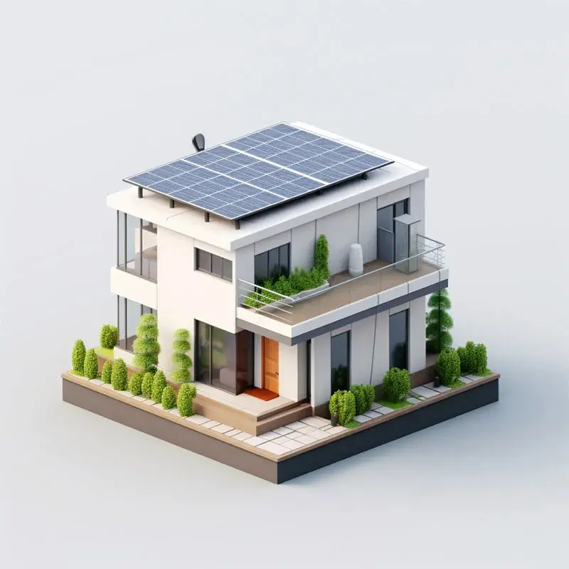 Solar Innovation