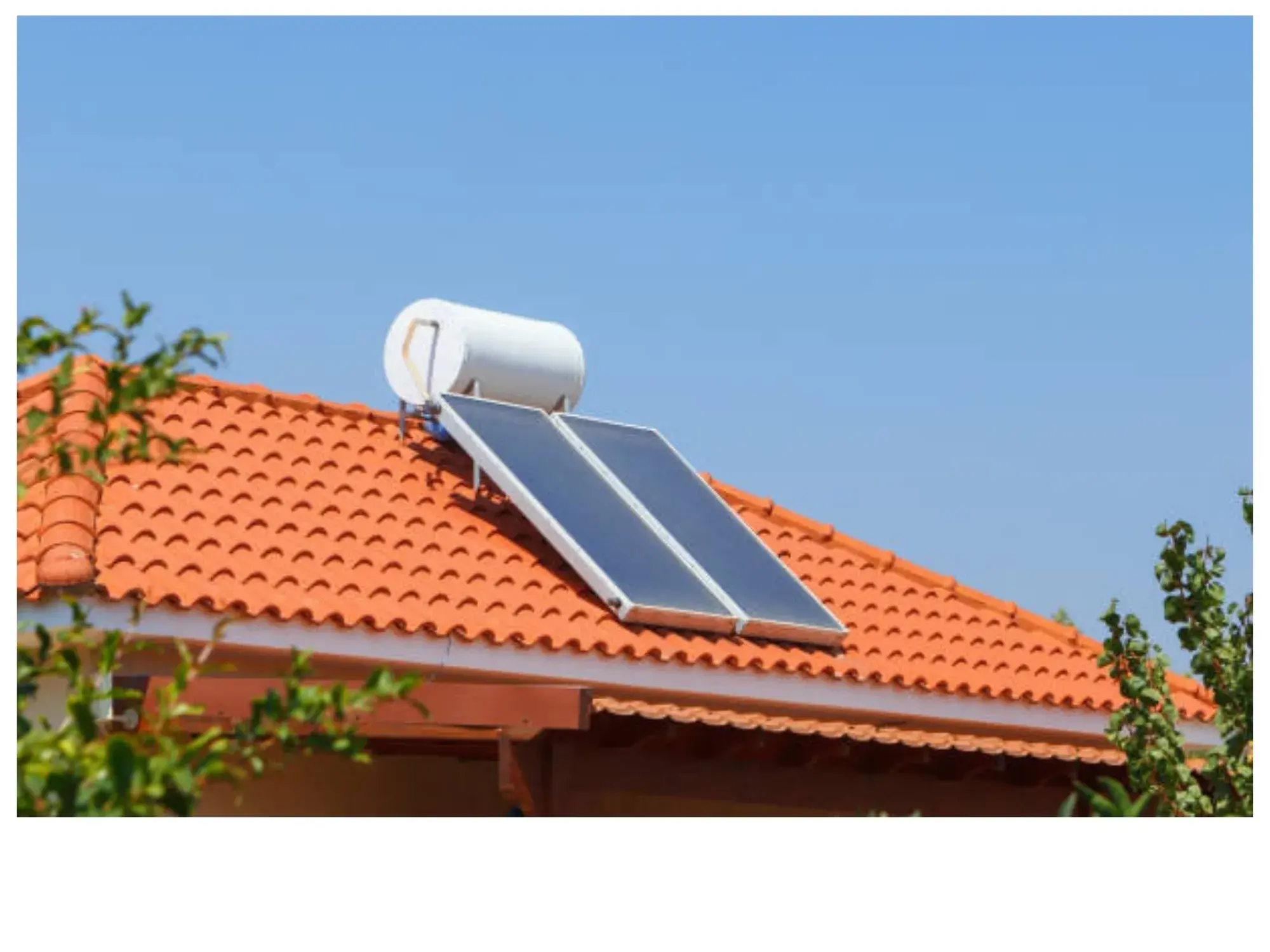 Heat Pump Technology